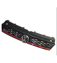 Polo 2015-2018 Ön Panjur Gti Tip 