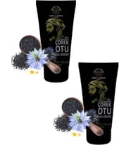 Fix Flex Ibn-I Sina Vücut Sızıları Için Bakım 50ML 2 Adet