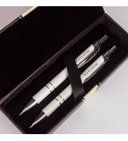 eJOYA Kişiye Özel Kutusunda Premium İmza Kalem Seti 114141