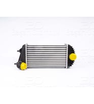 Suzuki Swift 1.3 DDIS 2010 ve Sonrası Turbo Radyatörü (Intercooler)