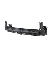 VOLKSWAGEN GOLF 6 2009 - 2013 ÖN TAMPON DEMİRİ