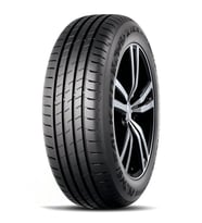 Falken 205/55 R16 TL 91V ZIEX ZE320 Yaz Lastiği (Üretim Tarihi:2026)
