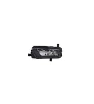 VOLKSWAGEN CADDY ÖN SİS FARI SOL 15- WOS10CD035 2K5941661B