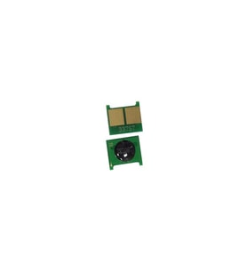 CHIP  HP   CF283A - CZ181A - PRO M125 - M126 - M127 - M128 - M225