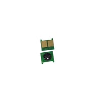 CHIP  HP   CF283A - CZ181A - PRO M125 - M126 - M127 - M128 - M225