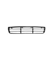 VOLKSWAGEN BORA ÖN TAMPON PANJURU ORTA 1998-2002 1J5853677CB41