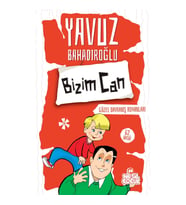 Bizim Can
