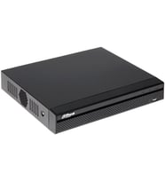 DAHUA 4kanal NVR2104HS-4KS3 H265 NVR Kayıt Cihazı