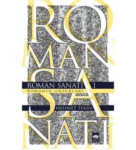 Roman Sanatı 1