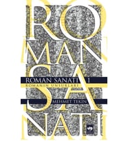 Roman Sanatı 1