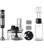 Philips HR2695/01 5000 Serisi 1200 W El Blender Seti