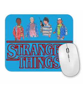Stranger Things 06 Mouse Pad.jpg