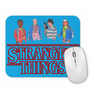 Stranger Things 06 Mouse Pad.jpg