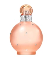 Britney Spears Fantasy EDT 100 ml Kadın Parfümü