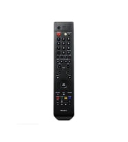 Samsung Lcd-led Tv Kumanda - Rm-d613