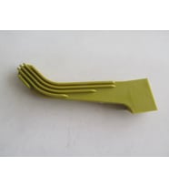 Peugeot Partner- Tepee- 10/18; Motor Kaput Kilidi Emniyet Mandalı (Plastik) (Oem No: 7934.E7)