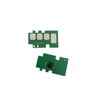 SAMSUNG D111L TONER CHİP 1500 SAYFA M2020W ÇİP 