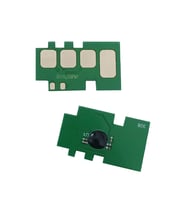 SAMSUNG D111L TONER CHİP 1500 SAYFA M2020W ÇİP