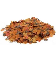 Tetra Rubin Flakes 50 gr Poşette SKT:08/2028