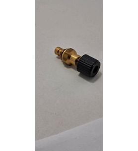 FT34 DOLDURMA MUSLUĞU DEMİRDÖKÜM 0020123549 NEVA - ATRON 