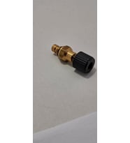 FT34 DOLDURMA MUSLUĞU DEMİRDÖKÜM 0020123549 NEVA - ATRON 