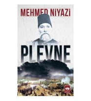 Plevne