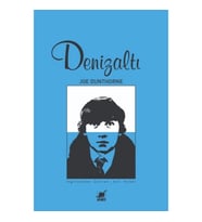 Denizaltı