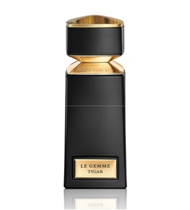 Bvlgari Le Gemme Tygar EDP 125 ml Erkek Parfümü