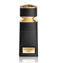 Bvlgari Le Gemme Tygar EDP 125 ml Erkek Parfümü