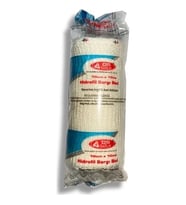 Hidrofil Sargı Bezi 10CMX10MT