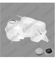 CALORSTAT VERNET ET0083C1 Yedek Su Deposu 1304643 90351853