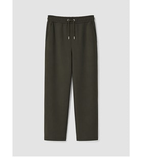 LCWAIKIKI Classic Haki Regular Fit Erkek Eşofman Altı
