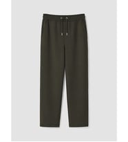 LCWAIKIKI Classic Haki Regular Fit Erkek Eşofman Altı