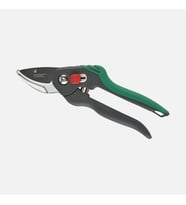 Ergonomik Bypass Budama Makası 18mm Kesim Çaplı