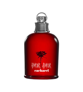 Amor Amor Edt 100 ml Kadın Parfüm