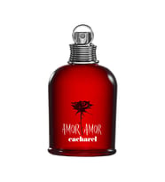 Amor Amor Edt 100 ml Kadın Parfüm