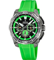 Festina F20725-3