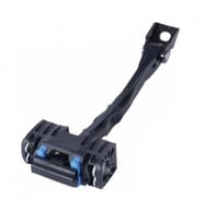 Kapı Gergisi Ön 4 Kapı - 6J0837249D Wisco - Seat Ibiza 08-16 Uyumlu