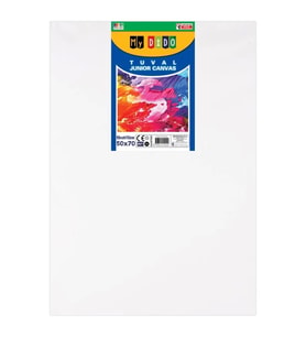 MY DİDO MYT5070 TUVAL 50X70