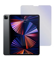 Apple iPad Pro 12.9 inç  5. Nesil A2378 A22461 A2379 Uyumlu Tablet Nano Ekran Koruyucu