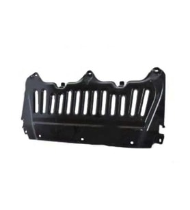 RENAULT CLIO III/MODUS MOTOR KORUMA SACI 04- REN02CL002 8200346432