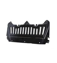 RENAULT CLIO III/MODUS MOTOR KORUMA SACI 04- REN02CL002 8200346432