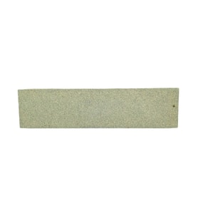 KALIN UZUN BİLEME TAŞI 200X50X25MM (5343)