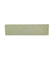 KALIN UZUN BİLEME TAŞI 200X50X25MM (5343)
