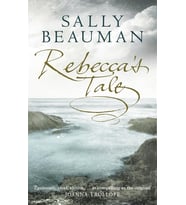 Rebecca'S Tale