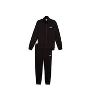Puma Ess Sweat Suit Erkek Günlük Eşofman Takımı 68484801 Renkli (Çok Renkli)