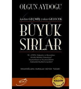 Büyük Sırlar