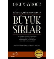 Büyük Sırlar