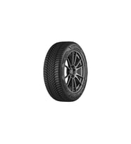 Goodyear UltraGrip Performance 3 265/35R21 101W XL M+S 3PMSF FP Otomobil Kış Lastiği (Üretim Yılı:2025)