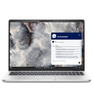 Dell Pro 16 Plus PB16250 Ultra7 265U 64 GB Ram 2 Tb SSD 16 Freedos PB16250-U7265U165U F41